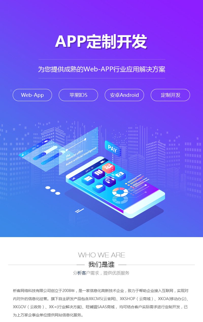 定制化的进销存系统如何助力企业数字化转型
